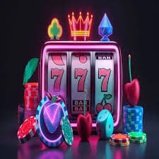 royal99999